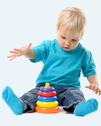 curriculum image