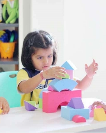 curriculum image