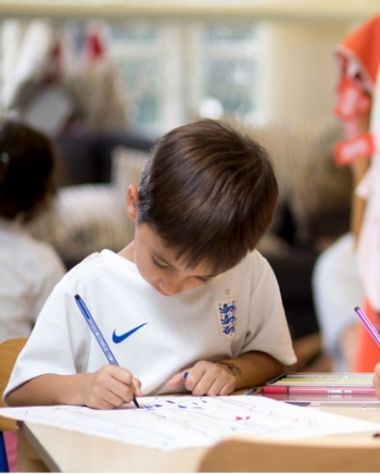 curriculum image
