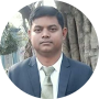 people image