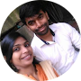 people image